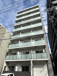 サン ウォーム ニチダンの画像