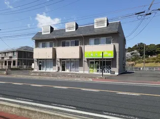 パルネットKの画像