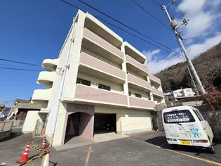 プリーマ Tの画像