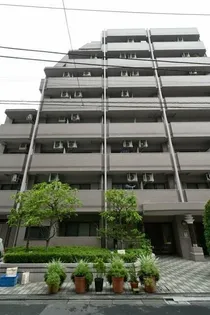 コスモ向島グランコートの画像