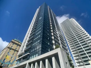 シティタワー札幌の画像