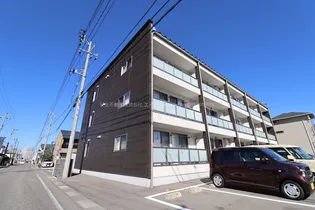 グランKⅡの画像
