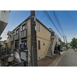 メゾンYUKIの画像
