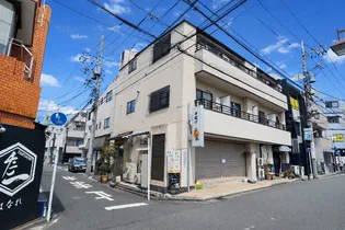 齊藤ビルの画像