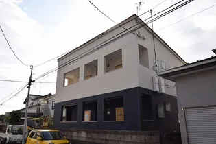 EL PATIOの画像