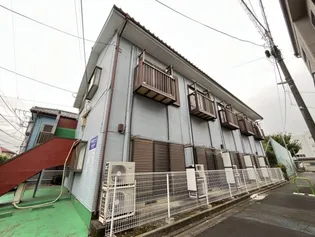 シャトーヤジ1の画像