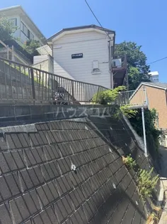 グリーンヒル星川の画像
