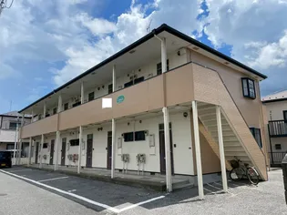 ルミエールの画像