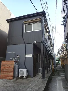 アリエッタ浦安の画像