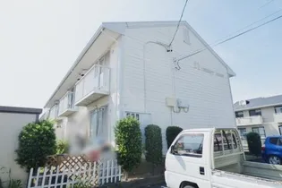 21センチュリーハウス 2棟の画像