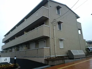 サンシャインIIの画像
