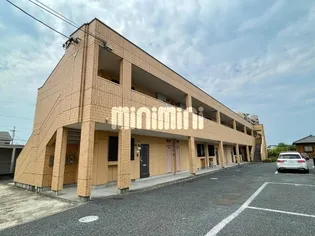 NORTH RIVERの画像