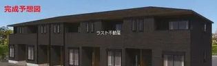 多聞天Aの画像