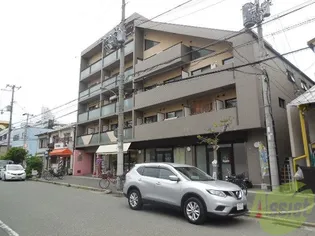 ラルゴ永沢の画像