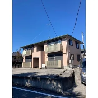 ローゼンブルクの画像