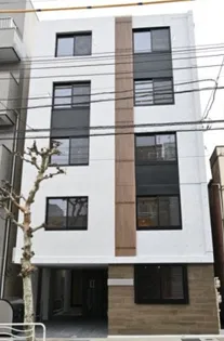 CASA SERENAの画像