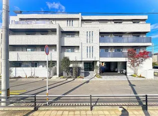 SOUTHERNBLIGHT碩田の画像