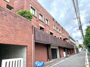 エリュシオン光和の画像