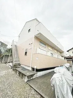 レジェンド鶴見の画像