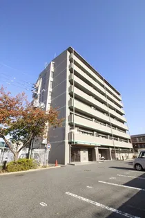 サングリエ和泉の画像