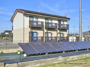 サープラスなおえの画像