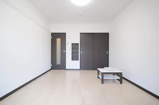 レオネクストアセント小禄の画像