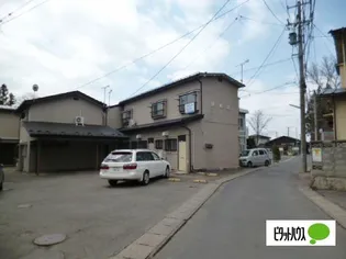 伊東荘【1階】のその他画像