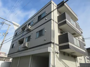 エテルノ フィオーレ プレミアの画像