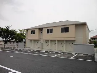 リバイブBの画像