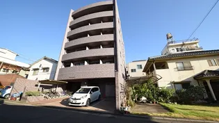 ライジングスクエアの画像