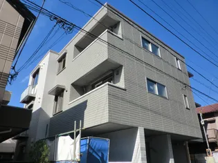 ブルームステージの画像