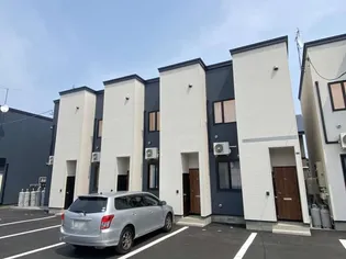 KOMIEコミエ4の画像