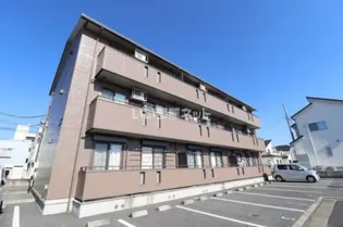 アークトゥルスEASTの画像