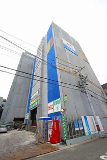 ONE PROJECT三萩野の画像