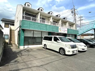 ビーハイブの画像