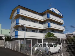 シャトレービルの画像