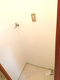 第4瑞穂荘【1階】の内装