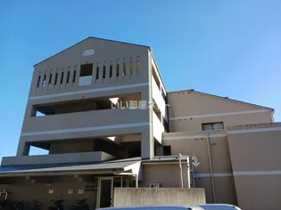 LA FESTA京都桂の画像