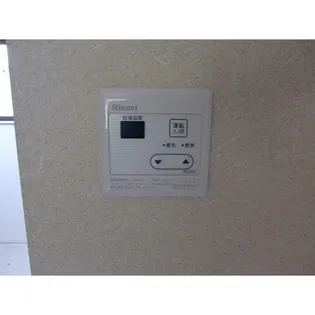 メゾンリバージュ【1階】のその他画像