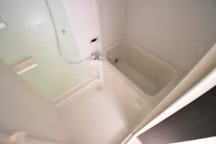 ソフィア田崎【2階】の風呂