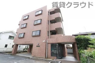 ノーブルナガシマの画像