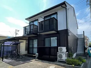 ピエス セットシューAの画像