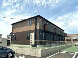 ダイヤモンドヒルズ半田上池の画像