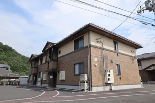 エクレール ティー Bの画像