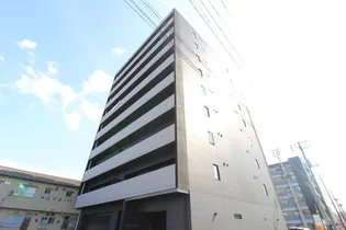カーネ米山の画像