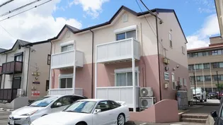 フレンズの画像