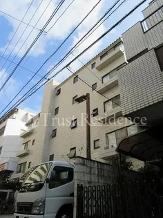 サンマリノの画像