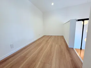 アリビア藤江のその他画像