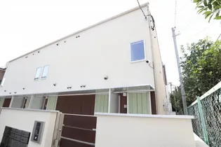 CS GARDEN花小金井の画像