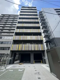 トゥールタ二日町の画像